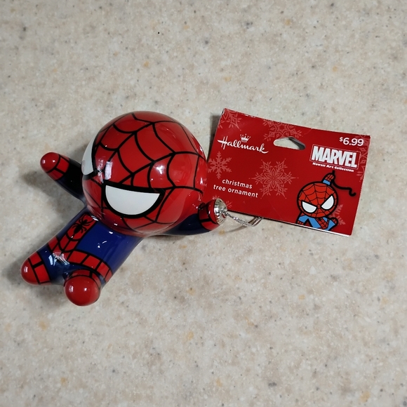 NWT- Christmas Items Half Price - Picture 5 of 7